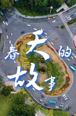 03100348.png