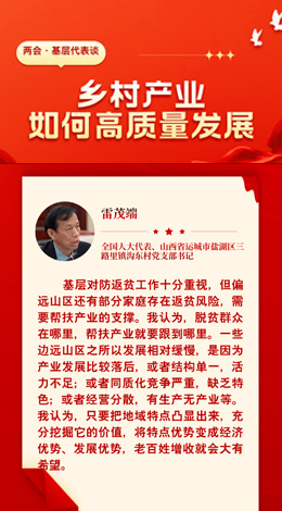 未标题-7.jpg