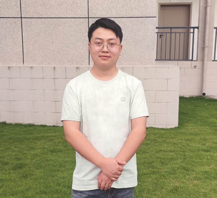 QQ20250509-084131.png