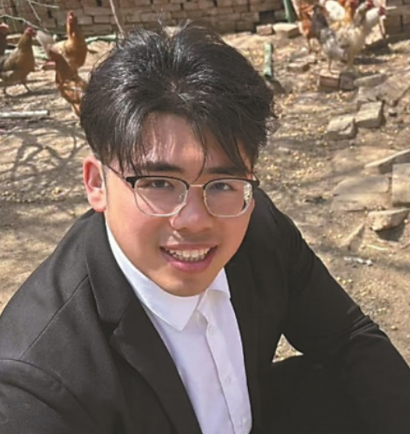 QQ20250509-084707.png