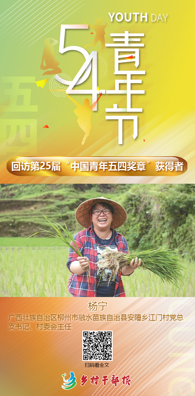 微信图片_20250426193342.jpg